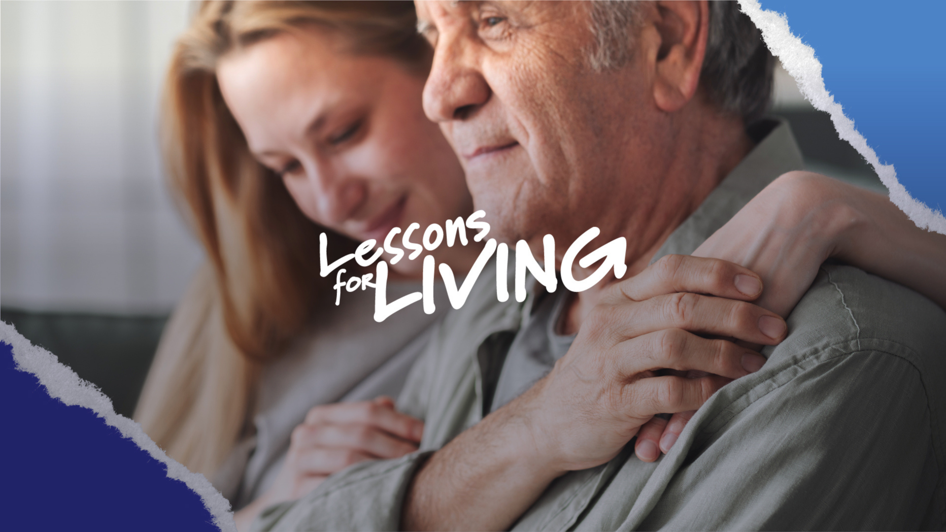 Dementia Friendly Champaign-Urbana Kick-off | Illinois Extension | Illinois