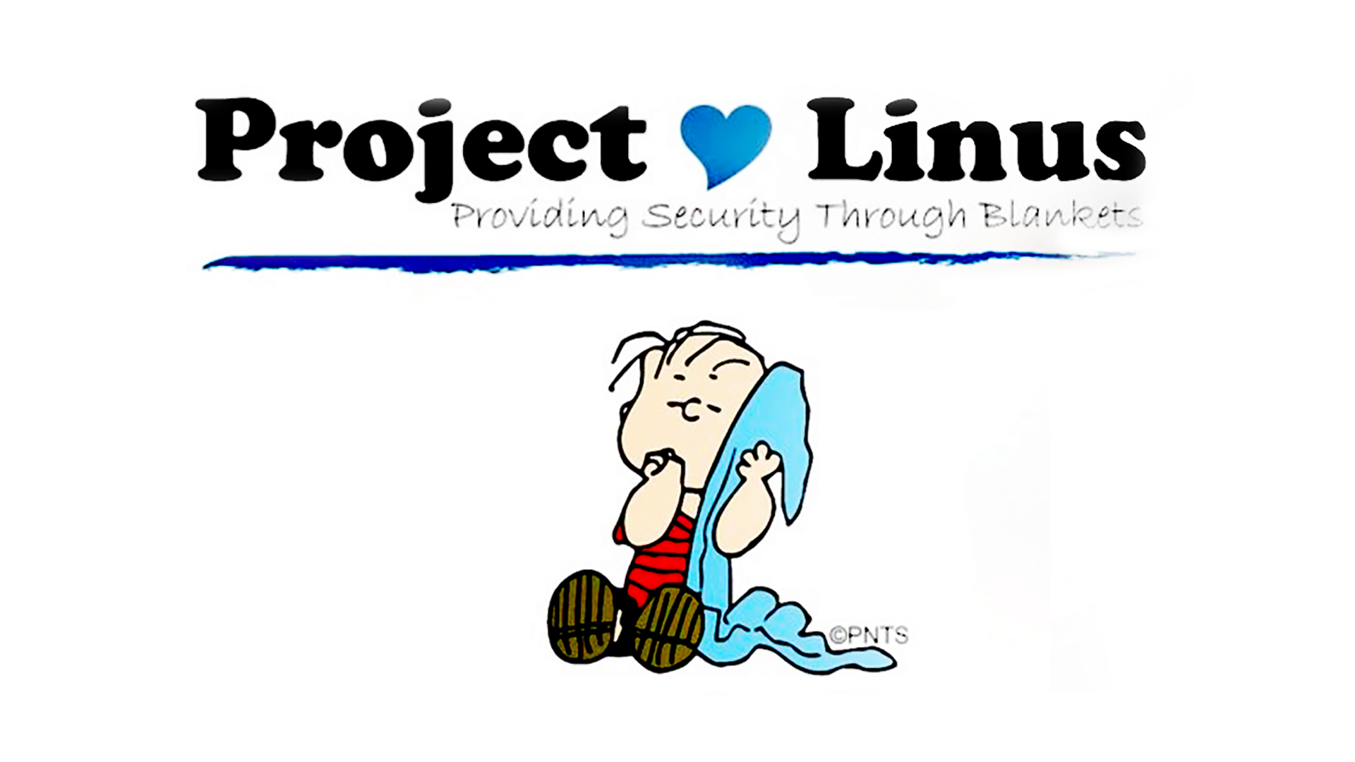 Project Linus National Blanket Making Event | Serving Lake and McHenry ...