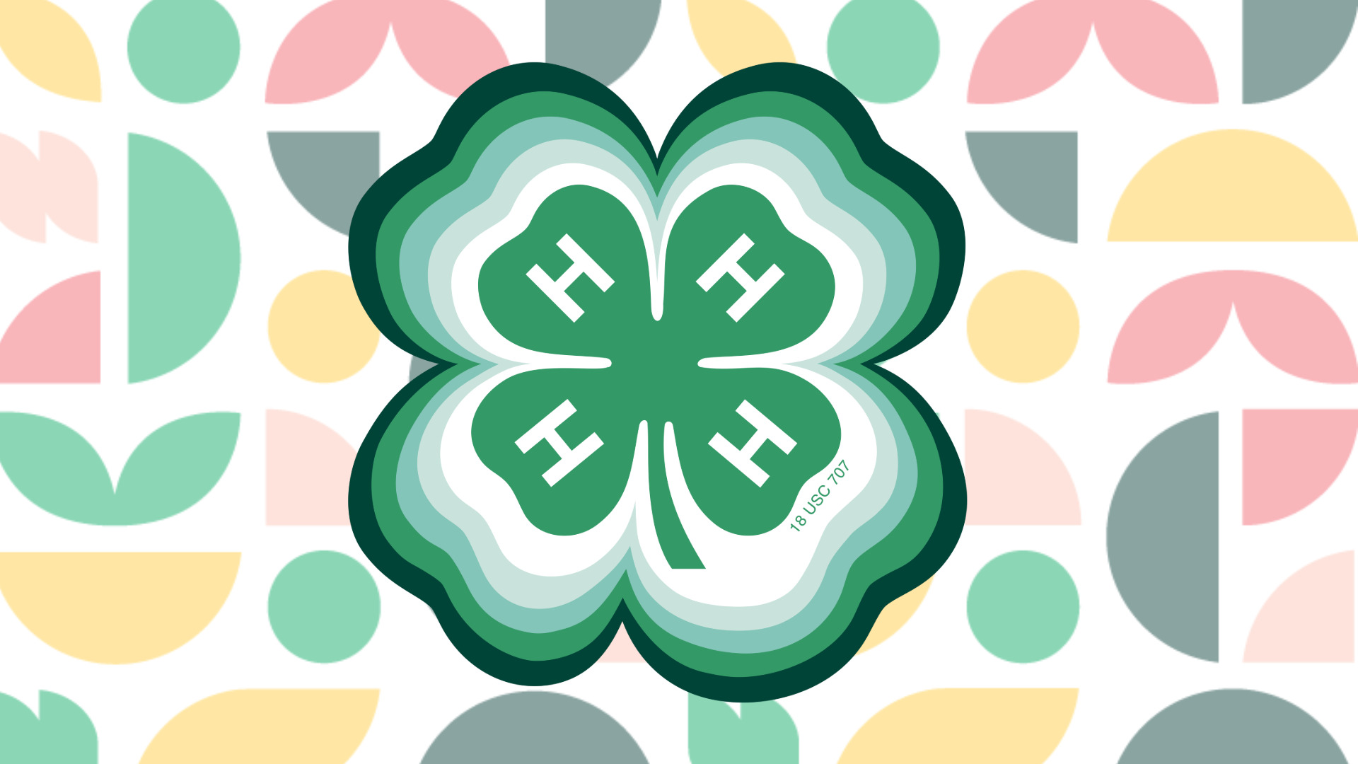 Peoria 4-H Archery Begins | Illinois Extension | UIUC