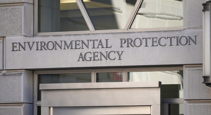 EPA launches new tools to help applicators meet ESA mitigation ...