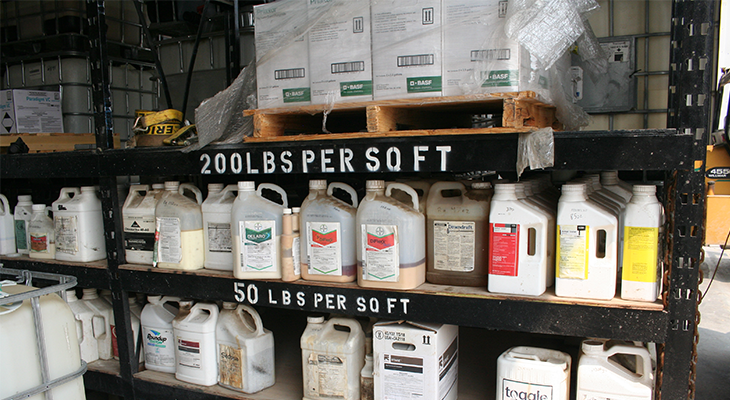 https://extension.illinois.edu/sites/default/files/blog_article_image/Pesticide%20Storage%20Shelving.png