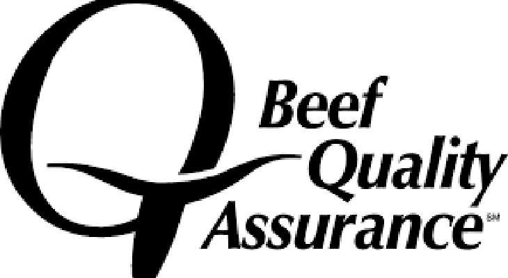 Beef Quality Assurance (BQA) Certification Opportunities | The Cattle ...