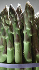 Asparagus