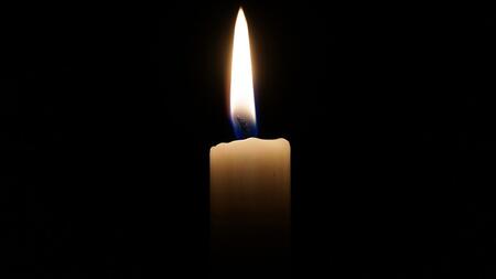 candle pixabay