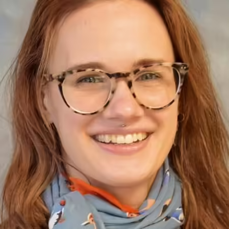Profile pic of Extension professional