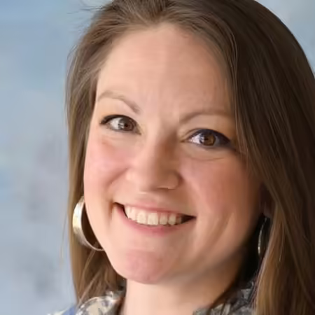 Profile pic of Extension professional