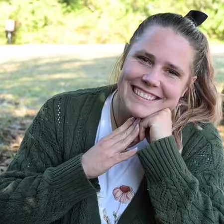 Profile pic of Extension professional