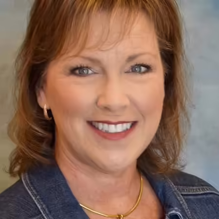 Profile pic of Extension professional