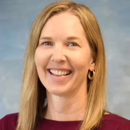 Profile pic of Extension professional