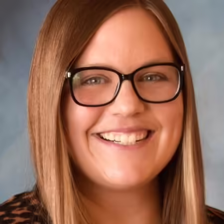 Profile pic of Extension professional