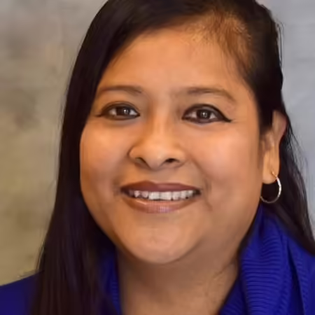 Profile picture of Mari Lopez