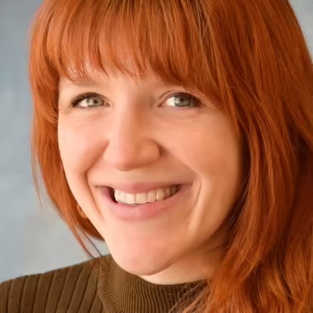 Profile pic of extension professional