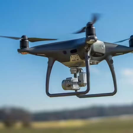 drone