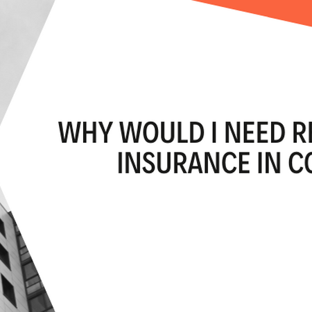 Why would I need renter’s insurance in college?