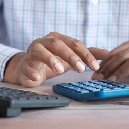 calculator