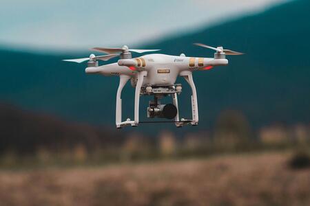drone