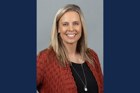 Tara Buerster