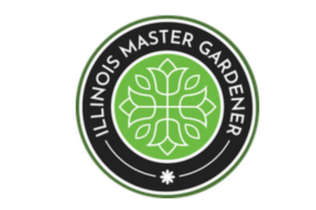 MG logo