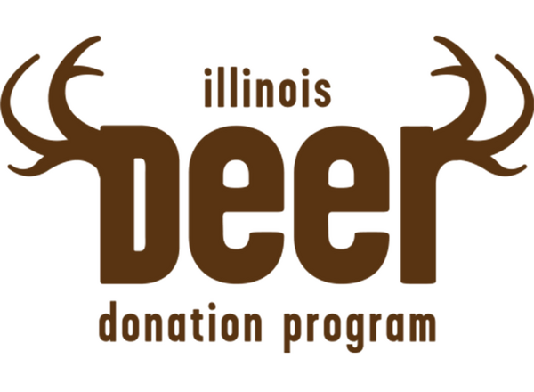 Deer Donation