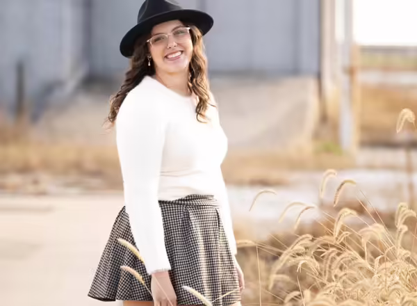 Washita Bradford