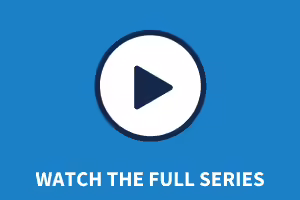 text: watch the full series