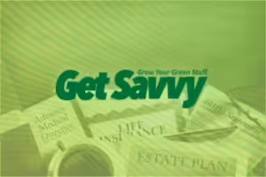 Get Savvy