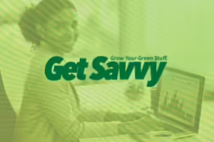 Get Savy
