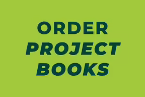 order project books