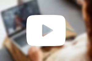 View Full Video Archive