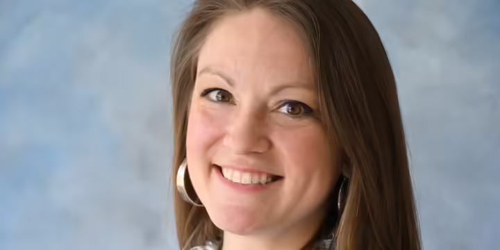 Profile picture of Extension professional