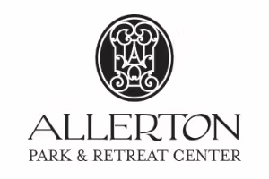 Allerton Park & Retreat Center Logo