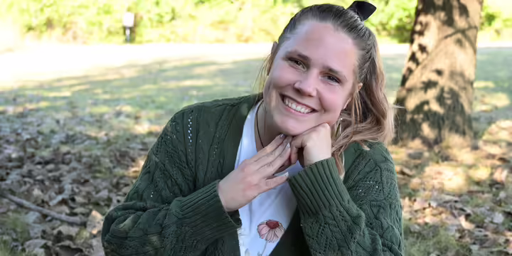 Profile pic of extension professional