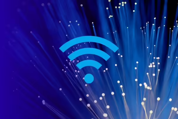 internet connection icon