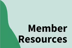member resources