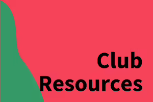 club resources