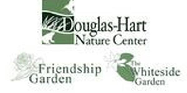 Douglas Hart Nature Center