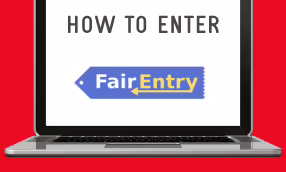 Fair Entry