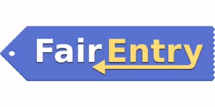 Fair Entry 