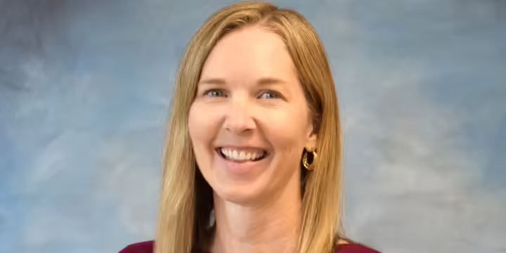 Profile pic of extension professional