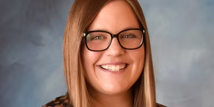 Profile pic of extension professional