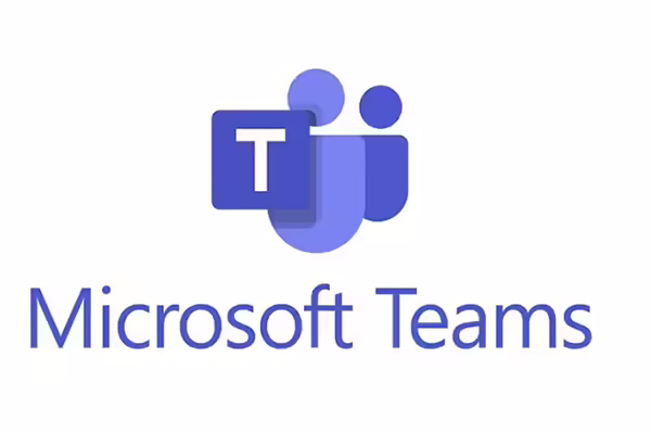 Microsoft Teams
