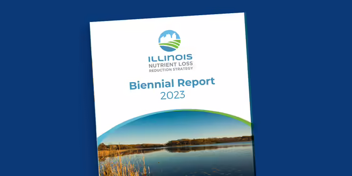 2023 Biennial Report 
