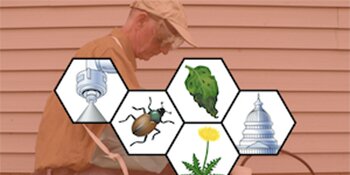 pesticide graphics