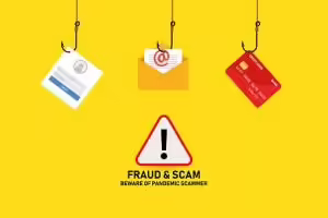 University of Illinois Phishing Alerts