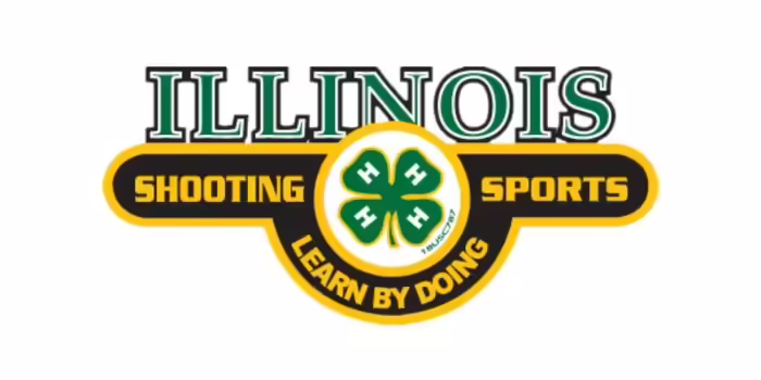 Illinois Shooting Sports Learn by Doing 