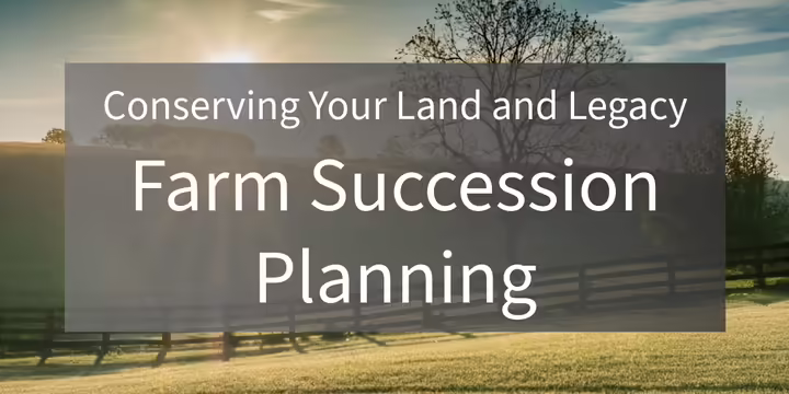 pasture with fence and tree