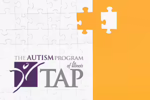 The Autism Program at Illinois