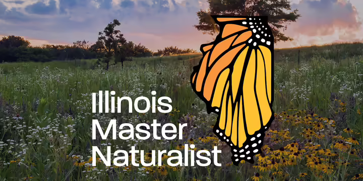 master naturalist logo