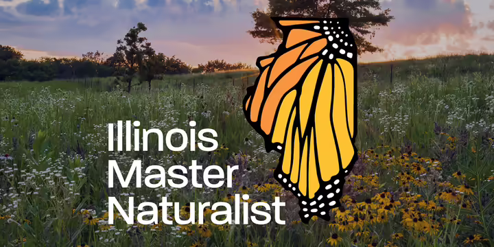 master naturalist logo