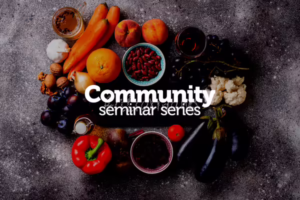 colorful foods with antioxidants